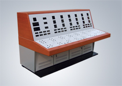  �����_��ƽ�_���x��������ľ�|�塢�X�Ͳ�������ʯ��䓰�ȶ�N�Y��